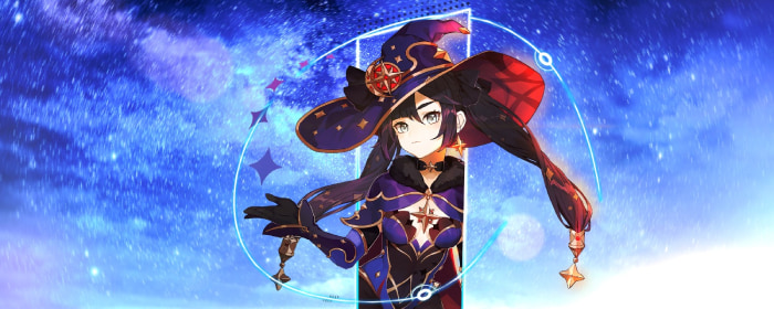 한국에서 인기 있는