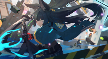 젠레스 존 제로