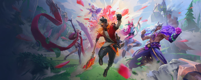 잘 지내는 방법 요약