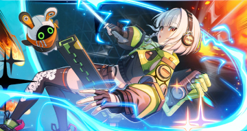 젠레스 존 제로